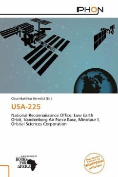 USA-225