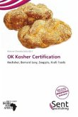 OK Kosher Certification