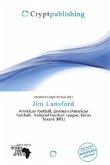 Jim Lansford