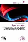 Dover's powder