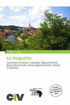 La Hoguette