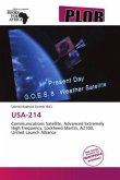 USA-214 USA-214