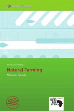 Natural Farming