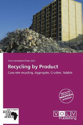 Recycling by Product