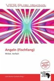 Angeln (Fischfang)