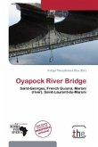 Oyapock River Bridge