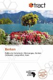 Berken Berken