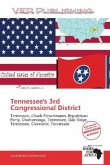 Tennessee's 3rd Congressional District