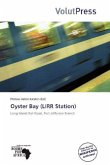 Oyster Bay (LIRR Station)