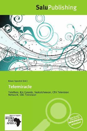 Telemiracle
