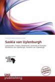 Saskia van Uylenburgh Saskia van Uylenburgh