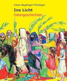 Ins Licht Ins Licht