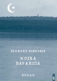 Moira Bavarica - Hierdeis, Irmgard