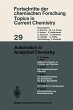 Automation in Analytical Chemistry - Bild 1