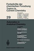 Automation in Analytical Chemistry Automation in Analytical Chemistry