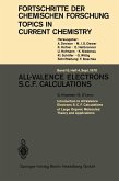 All-Valence Electrons S.C.F. Calculations