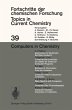 Computers in Chemistry - Bild 1