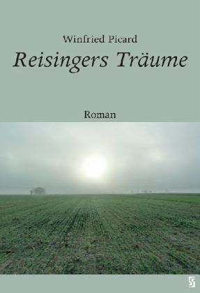 Reisingers Träume
