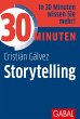 30 Minuten Storytelling - Bild 1