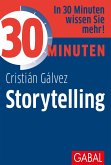 30 Minuten Storytelling