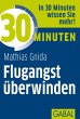 30 Minuten Flugangst überwinden - Bild 1