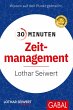 30 Minuten Zeitmanagement - Bild 1