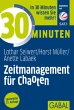 30 Minuten Zeitmanagement für Chaoten - Bild 1