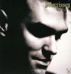 Viva Hate (Remaster) (Vinyl) Viva Hate (Remaster) (Vinyl)