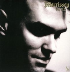 Viva Hate (Remaster) (Vinyl)