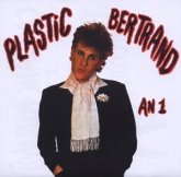 An 1 (Expanded Edition) An 1 (Expanded Edition)