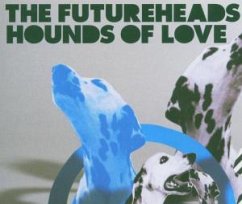 Hounds Of Love