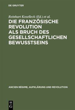 Rechne mit uns. Grundschule Bayern Rechenbuch zum neuen Grundschullehrplan / Arbeitsheft