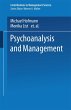 Psychoanalysis and Management - Bild 1