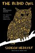 The Blind Owl (Authorized by The Sadegh... - Bild 1
