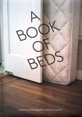 A Book of Beds: A Selection of Foam Magazine Talent Photographs