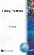 I-CHING, THE ORACLE (B/H) - Bild 1