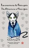 Las aventuras de Gato-gato * The Adventures of Gato-gato