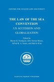 The Law of the Sea Convention: Us Accession and Globalization