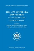 The Law of the Sea Convention