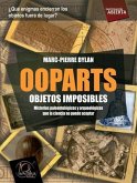 Ooparts. Objetos Imposibles