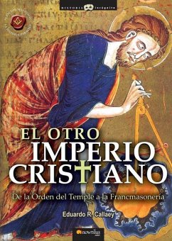 El Otro Imperio Cristiano - R. Callaey, Eduardo