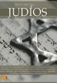 Breve Historia de Los Judíos