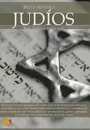Breve Historia de Los Judíos - Cavero Coll, Pedro