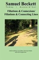Filiations & Connexions / Filiations & Connecting Lines