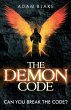 The Demon Code - Bild 1