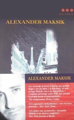 No Te Mereces NADA - Maksik, Alexander