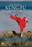 Breve Historia de Kung-Fu