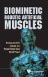 BIOMIMETIC ROBOTIC ARTIFICIAL MUSCLES - Bild 1