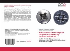 Repotenciación máquina de punto armónico y control industrial - Espinosa, Rubén Darío;Daza, Henry;Martínez Zuluaga, Claudia María