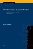 Weather Omens of Enūma Anu Enlil